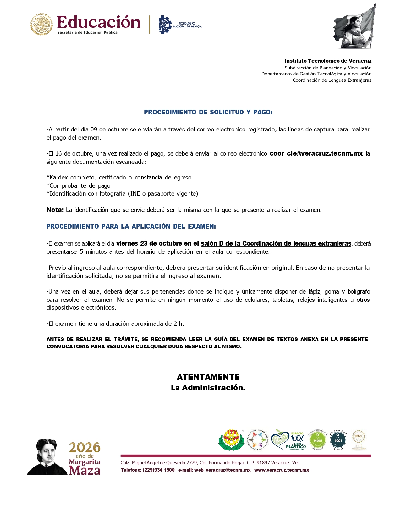 TEXTOS_TECNICOS_OCTUBRE_2026_page-0002.jpg
