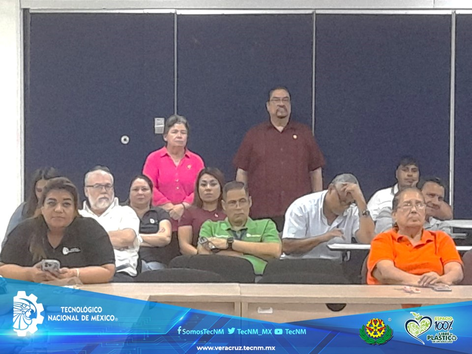 TecNM_Veracruz_impulsa_el_humanismo_para_la_justicia_social_con_conferencia_virtual_imagen_01.png