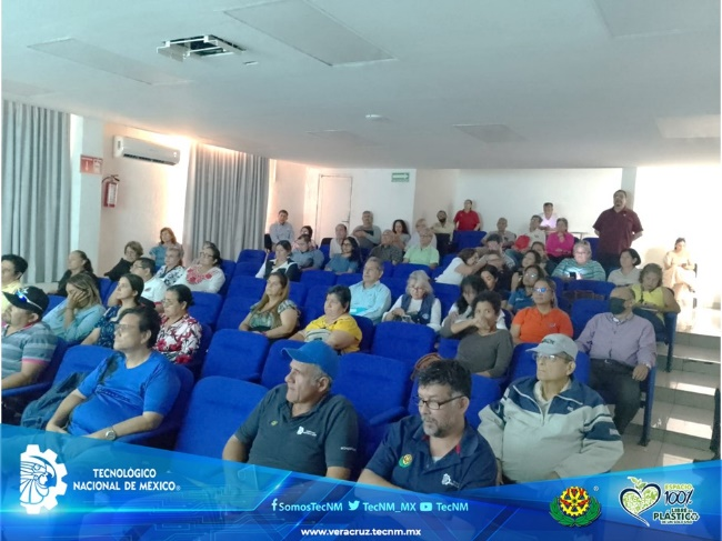 TecNM_Veracruz_impulsa_el_humanismo_para_la_justicia_social_con_conferencia_virtual_imagen_04.png