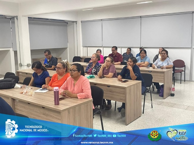 TecNM_Veracruz_impulsa_el_humanismo_para_la_justicia_social_con_conferencia_virtual_imagen_05.png