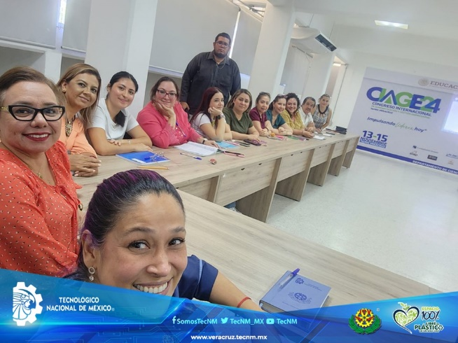 TecNM_Veracruz_impulsa_el_humanismo_para_la_justicia_social_con_conferencia_virtual_imagen_07.png