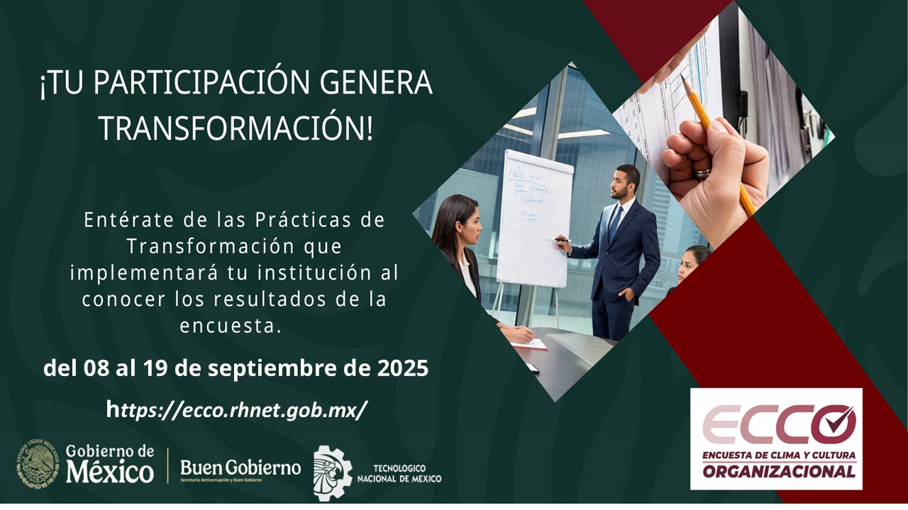 WhatsApp_Image_2025-08-29_at_2.49.06_PM_1.jpeg
