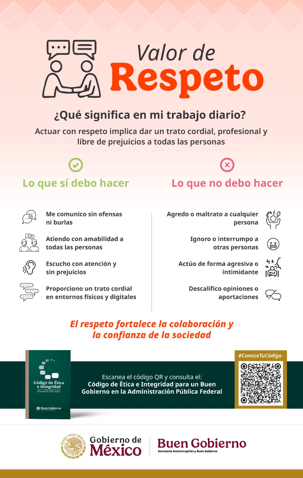 WhatsApp_Image_2026-02-05_at_2.27.07_PM.jpeg