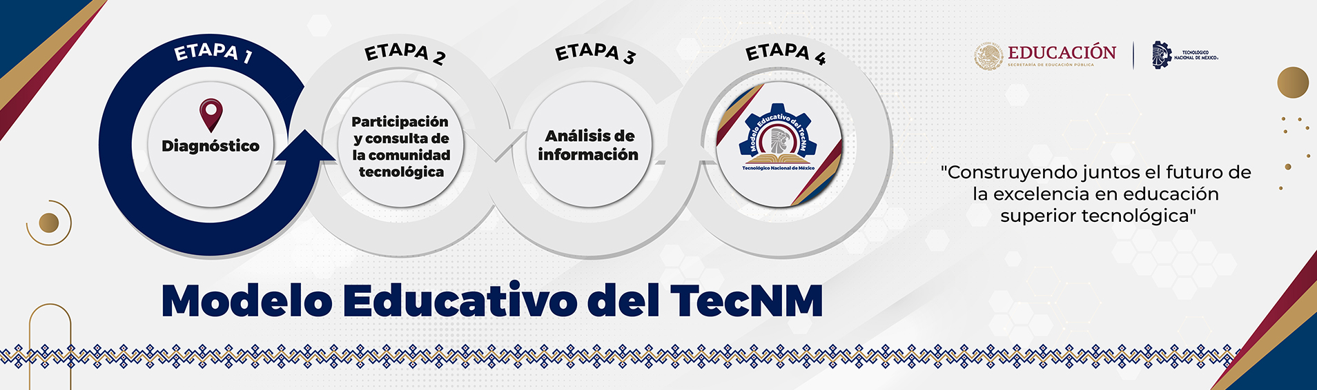 banner_para_slider_web.jpg.jpeg