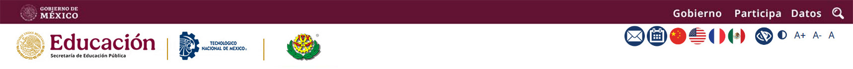 banner_superior_2026.jpg