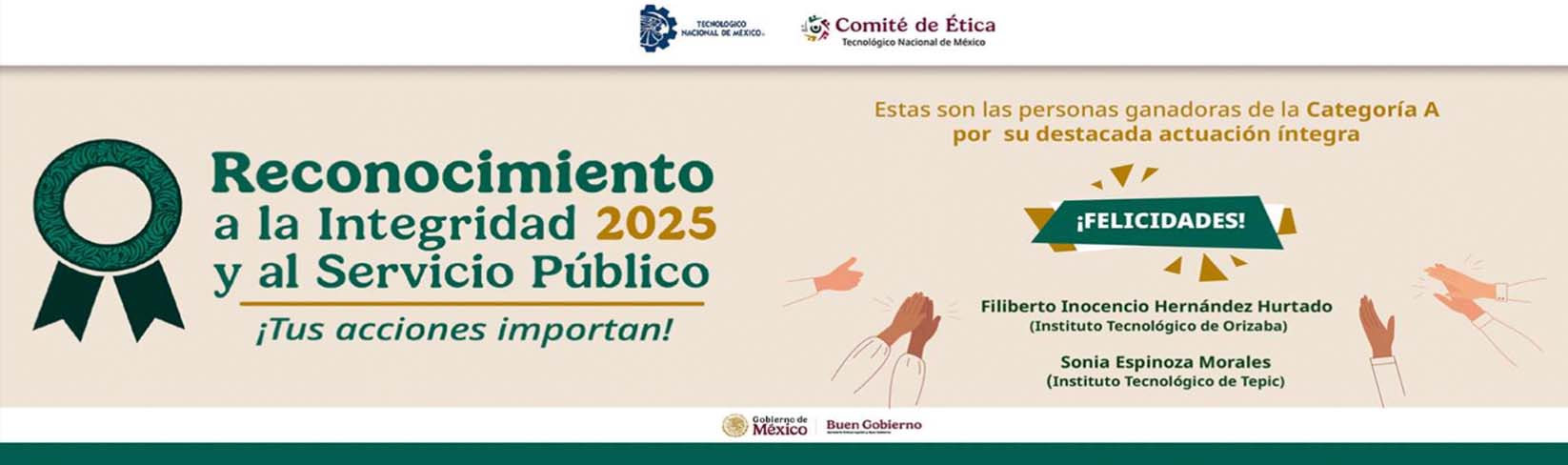 carrusel_01_COMITE_DE_ETICA_01_2025.jpg
