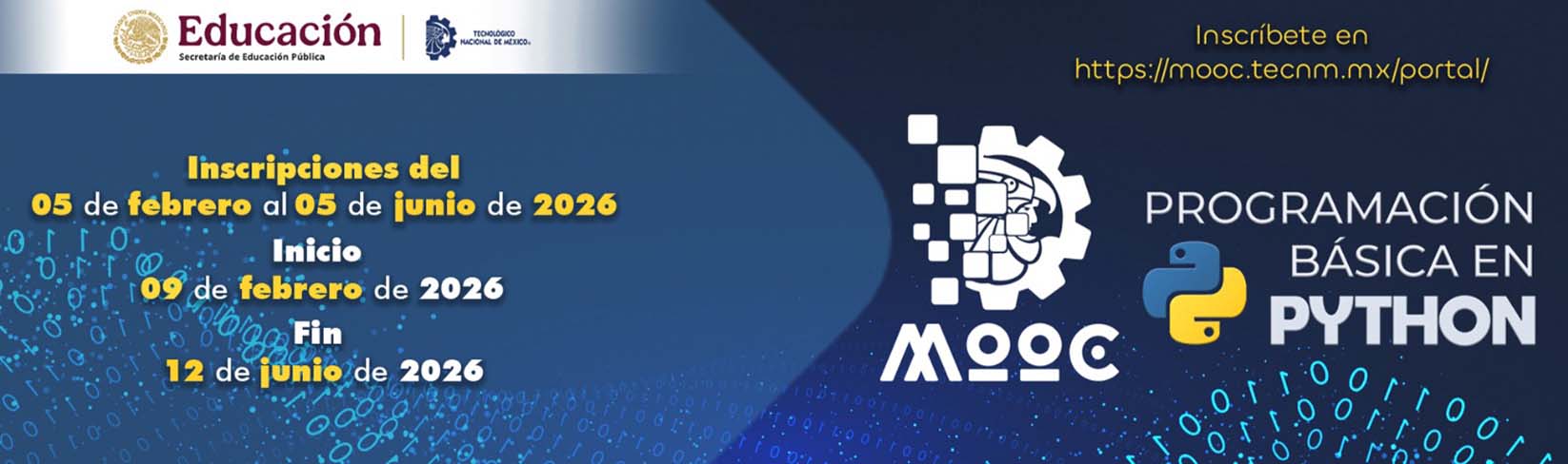 carrusel_enlace_mooc_tecnm_01.jpg