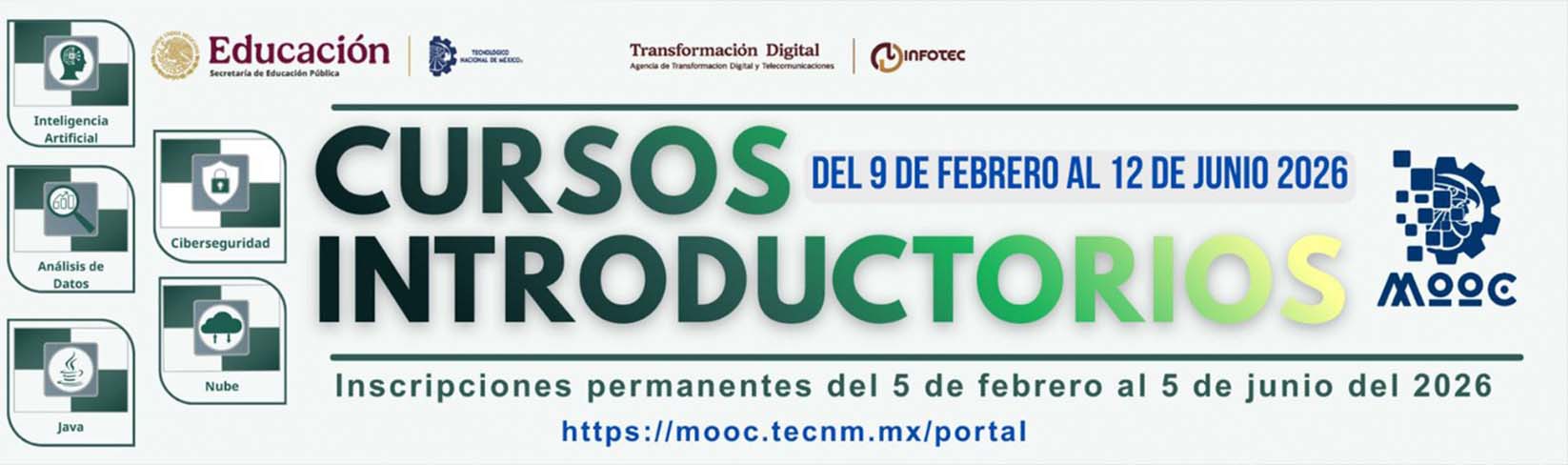 carrusel_enlace_mooc_tecnm_02.jpg