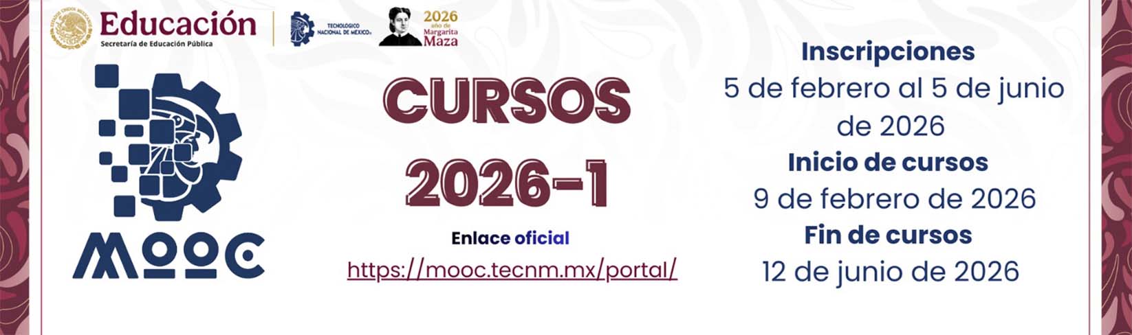 carrusel_enlace_mooc_tecnm_03.jpg