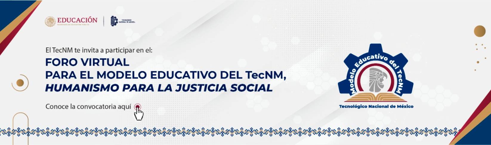 carrusel_foro_virtual_para_el_modelo_educativo2024.jpg