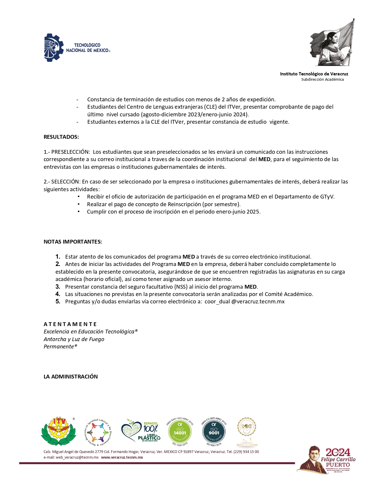 convocatoria_modelo_Dual_enero_junio_2025_ok_page-0002.jpg