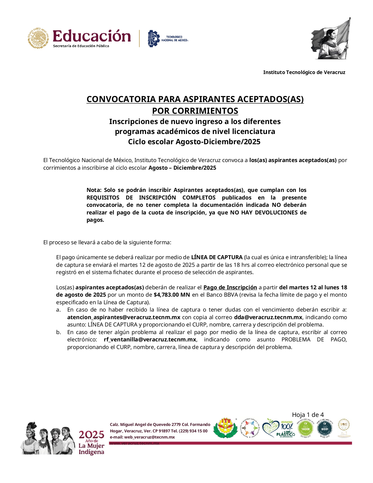 corrimientos-CONVOCATORIA_PARA_ASPIRANTES_ACEPTADOSAS-LICENCIATURA_AGO-DIC25_page-0001.jpg