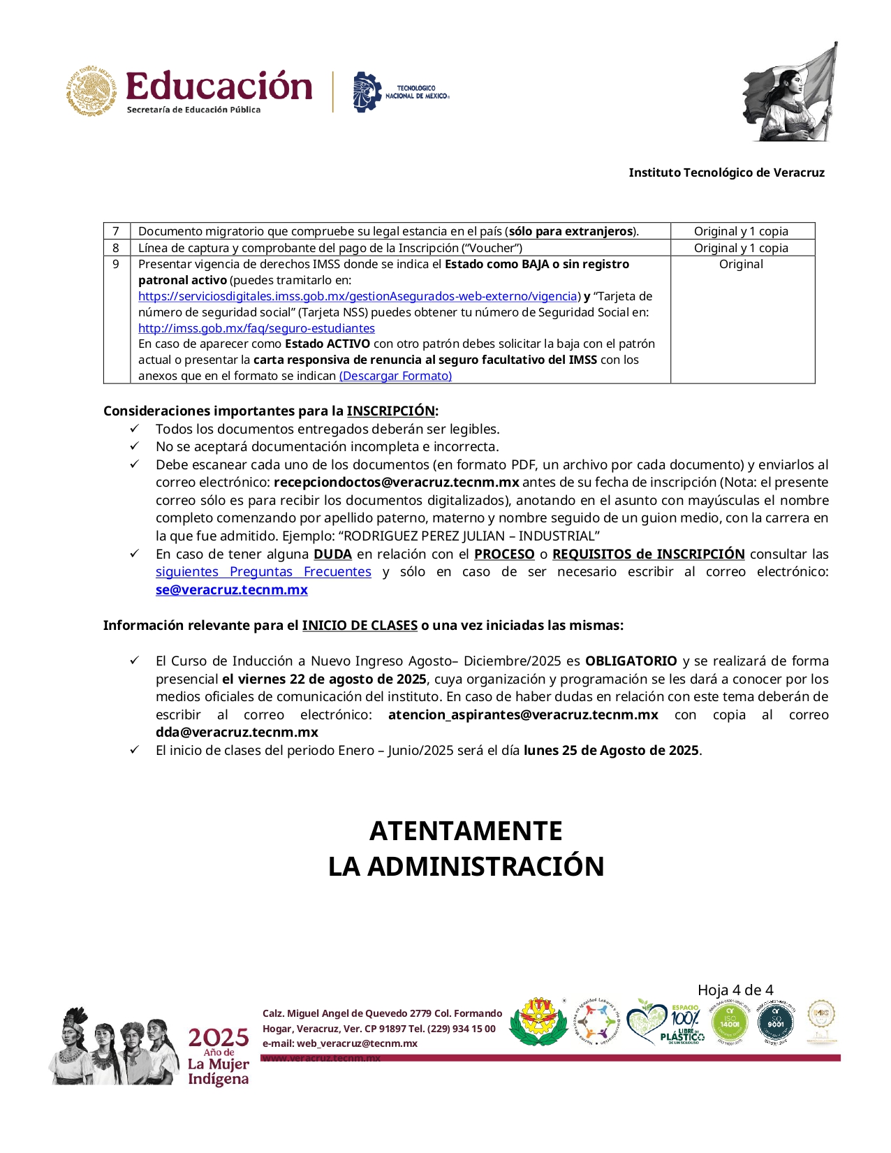 corrimientos-CONVOCATORIA_PARA_ASPIRANTES_ACEPTADOSAS-LICENCIATURA_AGO-DIC25_page-0004.jpg