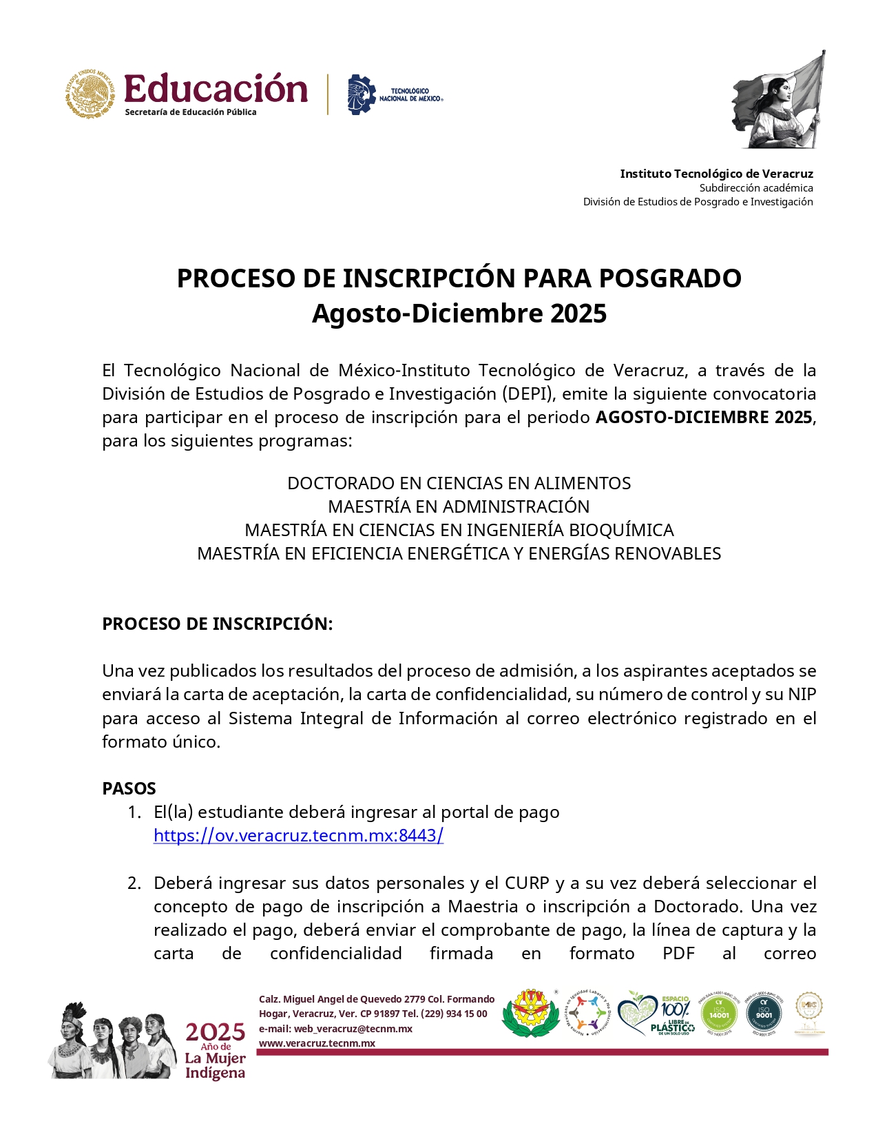 inscripcion_2025-2_posgrado_page-0001.jpg