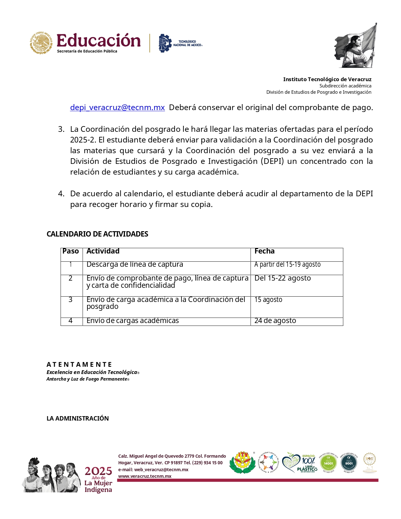 inscripcion_2025-2_posgrado_page-0002.jpg