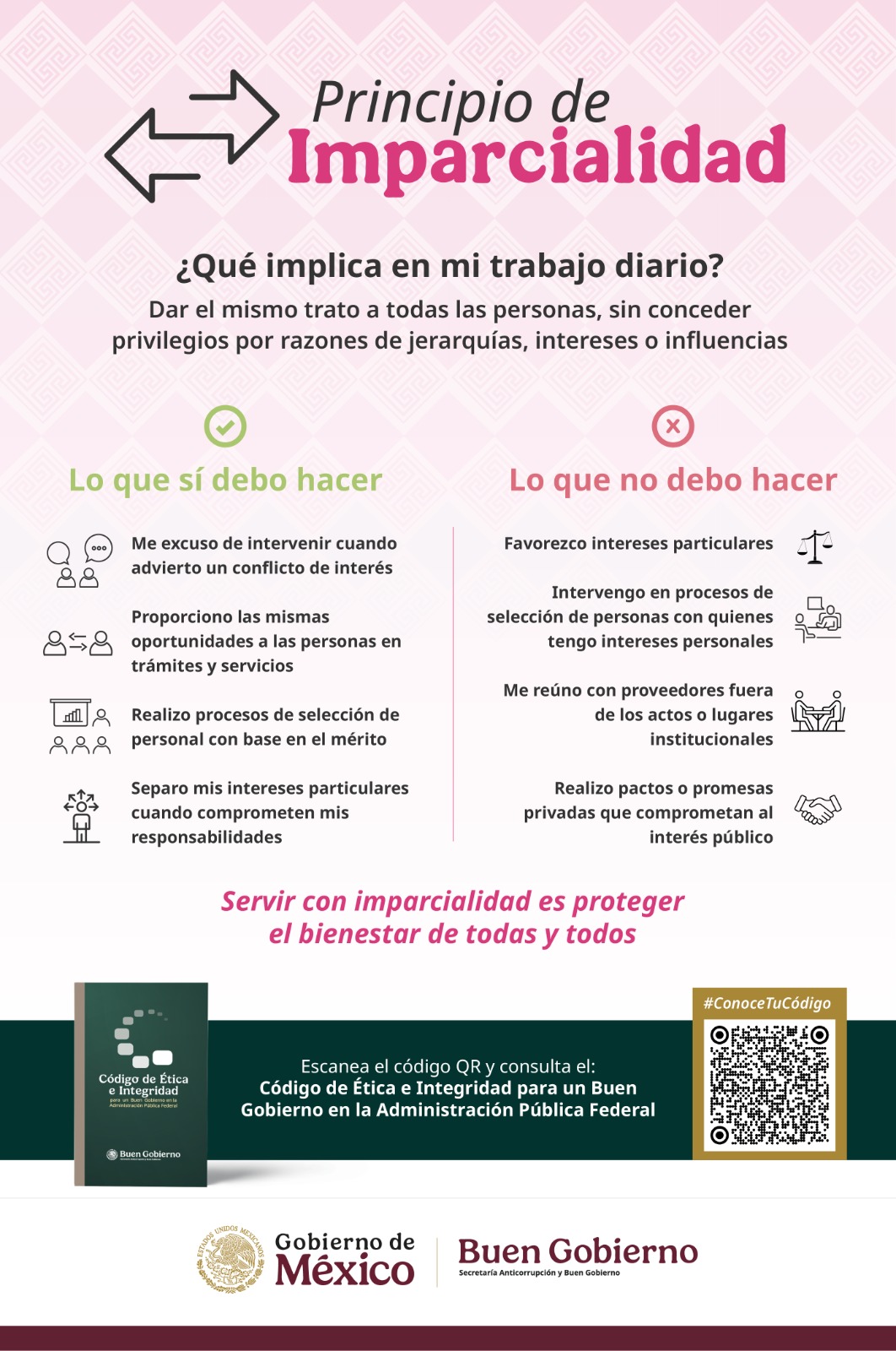 principio_de_imparcialidad.jpeg