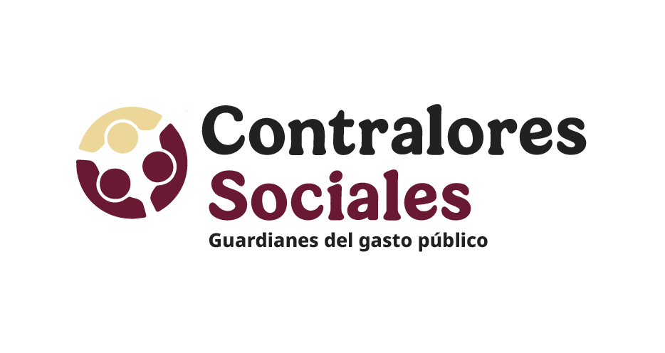 Contraloria Social